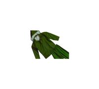 Traje agua ISSALINE 209 poliester verde talla L