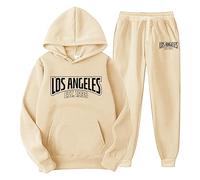 Traje Amarillo Hombre Modernos Piezas Tiendas Cuadros Skinny Gym Terciopelo Raya Caqui Ejecutivos Cuadrados Entrenamiento Talles Reflectivo Trap Un Clasicos Ejecutivo Lujo