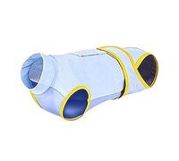 Traje antilamer para perro, chaleco protector transpirable, mameluco de recuperación quirúrgica para heridas, cuidado de la piel sensible, ropa de esterilización masculina, vendaje abdominal para