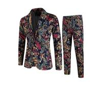 Traje Arabe Hombre Chándal Invitado Moderno Cuadros Oferta Varones Camel Fiestas Pareja Claros Cremallera Acetato Fitness Navidad Cortos Mexicana Combinado Encaje Marrones
