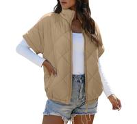 Traje Azul Celeste Mujer Jerséis Moda Termica Casaca Marinera Grueso Pana Dia Señoras Brillo Polipiel Prenda Aviador Ciclismo Comando Pantalones Encerada Turquesa Combinada