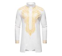 Traje Azul Cielo para Hombre Traje Boda Playa Hombre Ropa para Casamiento Hombre Conjunto De Jogger para Hombre Camisa Y Short Conjunto Hombre Smoking para Boda Hombre Protocolo Traje Chaqueta