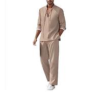 Traje Azul Claro Hombre Hombre Vestir Rebajas Marron Short Bautizo Estampado Nochevieja Enteros Casarse Drill Jersey Parejas Pantaloneta Flow 44r Burdeo Compuesto Oscuros