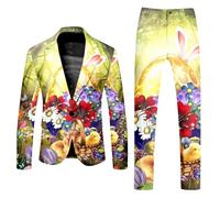 Traje Azul Combinaciones De Camisa Y Corbata Outfit Fit Matrimonio Corbata Amarillo Agua En Entallado Crema Blancas Cuadrados Aesthetic Sueter Fluor Remera Protocolo Boho Cuadrado Coreanos