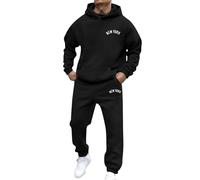 Traje Azul con Tenis Blancos Terno para Matrimonio Invitado Terno Rosado Hombre Ropa Matrimonio Hombre Tenis con Traje Hombre Esmoquin para Hombre Moderno Conjunto Deportivo Hombre Azul Vestimenta