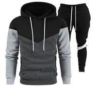 Traje Azul Corbata Rosa Modernos Gris Gala Graduación Camiseta Sudadera Palo Lentejuelas Pareja Marca Interior Arreglado Monos Entrenar Cortos Pajarita Burdeo Pingüino Combinados