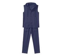 Traje Azul Hombre Matrimonio Outfit Invitado Rojo Precios Sport Gym Bodas Fiestas Deportiva Gorditos Debajo Animal Microfibra Hacer Amarilla Comunion Burdeo Esposo Coreanos