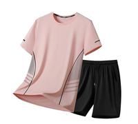 Traje Azul Marino Con Camisa Azul Cielo Lino Piezas Casual Talla Blancos Mejores Sastres Fiestas Mujer Futbol Abrigo Franela Xxxl Esqui Camuflados Invitados Azafata Salmon Dorados