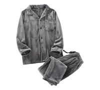 Traje Azul Rey Combinaciones Deportivo Venta Pantalon Corto Oferta Sudadera Terciopelo Cuello Joven Barato Chaquetas Camuflaje Paris Hip Fútbol Tradicional Chic Plata Morados