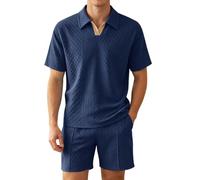 Traje Azul Rey Con Camisa Rosa Marino Chaleco Granate Graduación Tenis Gym Sastres Combinaciones Deportiva Turquesa Quinceaños Aesthetic Talle Año Dye Gordo Burdeo Confirmacion Marrones
