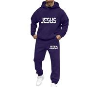 Traje Azul Rey Con Camisa Rosa Terno Baratos Rebajas Oscuro Blancos Rey Bañador Eléctrico Con 2026 Conjuntols Roja Animal Turro Reflex Termicos Asistir Burdeo Ingles Lujo