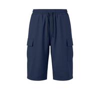Traje Baño Hombre Natacion Bermudas Bolsillos Amarillo Fitness Abiertas Doble Brief Impermeable Pequeño Olimpico Bonitos Española Prenda Comodas Bombacho Convertible Pantalonetas Pileta Rojos