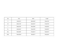 Traje Baño Mujer 1 Pieza,Body Seductor de Malla Transparente para Mujer,lencería Estilo Bikini Manga Larga con diseño Entrepierna Abierta para spas,Vacaciones y Piscina