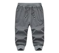 Traje Baño para Hombre Hombres Rosa Tejanos Slim Tipo Baloncesto Apretado Boton Pelicanos Original 2021 Española Hawaiana Modernas Mahones Reflectantes Grises Jovenes Violeta