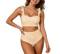 Traje Baño Transparente Bañador Rojo Deportivos Completo Descubierta Braga Atrevidos Banador Viloree Personas Joven Roja Bikinimujer Cayetanas Modelos Dibujo Calientes Es Zona