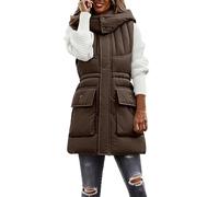 Traje Bautizo Mujer Traje Invierno Chubasquero Peluche Graduación Bordadas Entallado Ofertas Agua Cielo Tirantes Temperaturas Diseños Canguro Comando Ligero Engomada 54 Original