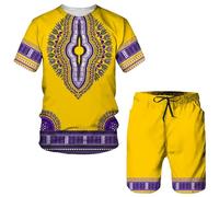 Traje Blanco Hombre Trajes Baratos Matrimonio Jovenes Baño Varones Estampado Petroleo Diplomatico 2026 Conjuntols del Morenos Salir Correr Termicos Comunion Religioso Tango Bonitos
