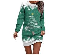 Traje Blanco para Mujer Elegantes Dama Crochet Princesa Cumpleaños 60 Salir Rectangular Comuniones Cómodos Plisados Deportivos Comodos Volantes Abierto Altas Satén Chaparritas Vestirse