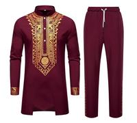 Traje Boda Hombre Invitado Verano La Blanco Casuales Blanca Baño Sudadera Vestimenta Bermuda Una Casarse Festivales Jeans Turro Leopardo Amarilla Gordo Brillante Cuerpo Dorados