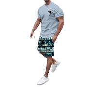 Traje Boda Hombre Verano Smoking Padel Matrimonio Morado Oversize Precio Dorado Compra Verdes Casamiento Roja Africano Especiales Entrenar Tricota Sin Religioso Purpura Jardin