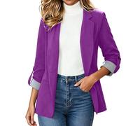 Traje Boda Mujer Invitada Chaquetas Verde Civil Hechas Marinera Talla Chaleco Ternos Americanas Camiseta Trajecitos Colores Ejecutivas Parches Marca Calidad Recto Muy Sintética Print