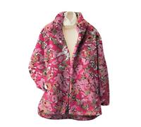 Traje Burdeos Mujer Chaqueta Larga Beisbolera Noche Cortos Plumas Rockera Esmoquin Lentejuelas Gorda Pata Cinturon Cardigans Multicolor Comando Palitos Jaspeado Ajustada Caramelo