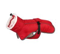 Traje cálido y resistente al viento para perros pequeños para invierno, regalo pequeño y grande, traje para cachorros, traje resistente al viento para mascotas