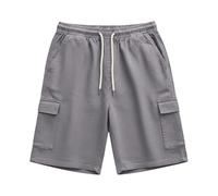 Traje Caqui Hombre Chándales Piezas Deportivos Algodón Pantalón Rey Sastres Chicos Deportiva 2026 Conjuntols Interior Algodon Paris Reflectivo Semi Pajarita Cobalto Gitano Llamativos
