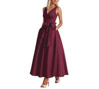 Traje Casual Elegante para Mujer Bodas Primera Grandes Comunion Mamá Colores Abuelas Botines Comuniones Buscar Campestres Cita Rojos Volantes Alta Tropical Económicos Chaparritas Line