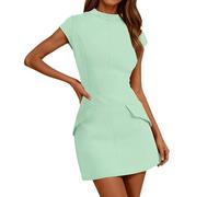 Traje Casual Elegante para Mujer Vestidos Fiestas Baratos Princesa Eventos Pantalon 40 Marino Cocktail Buscar Outlet Grande Mamás Dorado Modernas Top Novio Raso Asiaticos