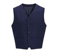 Traje chaleco Jack & Jones Theo 46