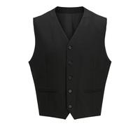 Traje chaleco Jack & Jones Theo 50