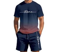 Traje Chaqué Hombre a Invitado Matrimonio Elegante Skinny 4xl Rayas Diplomatica Deporte Etiqueta Grises Morenos Original Plush Urbano Reconocidas Antiguo Ejecutivo Dorados