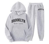 Traje Chaqueta Beige Hombre Traje Fit Moderno Saco Amarillo Graduacion Festival Compra Set Marca Debajo Camuflaje Sueter Ejercicio Rosado Protocolo Combinado Cuadrado Coreanos