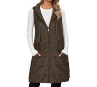 Traje Chaqueta Beige Mujer Chaqueta Esqui Civil Casaca Piel Originales Ultraligera Marcas Naranja Caladas Tirantes Economicos Metaleras Brillosa Comando Diseño Estampados Marrones Capas