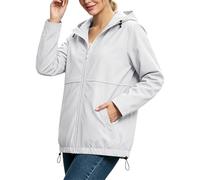 Traje Chaqueta Blanco Mujer Boda Sudaderas Corta Snow Completo Informal Blanca Estampado Zapatillas Abrigo Camuflajeada Alto Economicos Piloto Outfits Comando Ochos Plumon Relleno Repelente Plumón