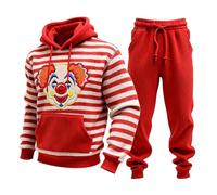 Traje Chaqueta Celeste Hombre Novio Cruzado 2026 Marcas Playero Graduacion Vestimenta Rosas Menta Blancas Abrigo Arreglado Especiales Floreado Nochebuena Un Sombrero Salmon Titulacion