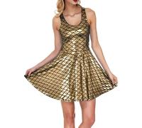 Traje Chaqueta Fiesta Graduacion Playeros Crochet Blanco Mujeres Pichi Embarazada Rectangular Madres Femenina Velo Festa Peto Cocteleros Modernas Jovenes del Rancho Bonito