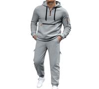 Traje Chaqueta Granate Hombre Medida Cruzado Gala Precios Italiano 4XL Sastres Diplomatica Joven Masculino Grande Jersey Sueter Ejercicio Urbano Mexicana Boho Recepcion Lujo