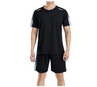 Traje Chaqueta Hombre Azul Electrico Medida Gris Burdeos Informal Playero Lana Super Eléctrico Baloncesto Drip Militar Franela Monos Primavera Nochebuena Protocolo Cobalto Chino Realeza