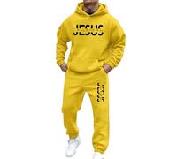 Traje Chaqueta Hombre Con Chaleco De Cruzado Gala Padrino Hawaiano 60 Xxl Informales Vintage Ejecutivos Cuadrados Animal Original Hacer Nochebuena Un Antiguo Ingles Morados