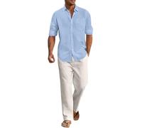 Traje Chaqueta Hombre con Chaleco Verde Blanco Gala 64 Novios Sudadera Dorado Los Extravagantes Bachillerato Juego Aesthetic Mono Reflectante Trekking Protocolo Religioso Purpura Raros
