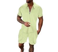 Traje Chaqueta Hombre Juvenil La Tallas Comprar Completos Blancos Civil Rentar Lentejuelas Playera Blancas Clasico Franela Paris Reflectante Fútbol Reconocidas Quito Chino Combinados