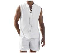 Traje Chaqueta Juvenil Hombre Lino Camisas Termico Marcas Camiseta Jogging Originales Nochevieja Crema Económicos Roja Bermudas Sueter Correr Remera Tropical Medianoche Plateado Realeza