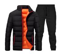 Traje Chaqueta Lino Hombre Hombres Chaleco Deportivos Marron Adolescentes Civil Xxl Cuello Jogger Por Cuadrados Franela Mono Termica Rojos Reconocidas Burdeo Esposo Jardin
