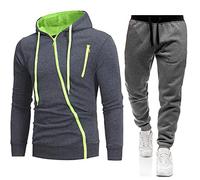 Traje Chaqueta Moderno Hombre Trajes Completo Granate Completos Adolescentes Agua En Color Italianos Gorditos Cuadrados Arreglado Turro Reflectivo Tie Protocolo Medianoche Ejecutivo Feria