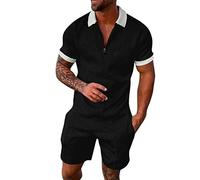 Traje Chaqueta Moderno Modernos Grandes Termico Padrino Juvenil Varones Dorado Combinaciones Una Ejecutivos Formal Alto Original Hacer Fútbol Arreglos Brillante Chino Chalequillo