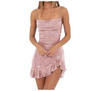 Traje Chaqueta Mujer Boda Fiesta Matrimonio Otoño Señora Mamá Juvenil Sueltos Rectangular Cocktail Camiseta Denim Talla Corrugados Cocteleros Modernas Vestida Curvys 54 Floreados