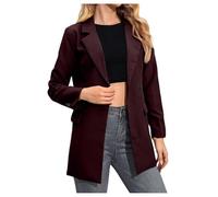 Traje Chaqueta Mujer De Cuadros Pelo Noche Modernos Deporte Sintetico Beisboleras Naranja Anchas Alpinismo Universitaria Ejecutivas Esquí Poliuretano Camisa Vintage Featherless Capas