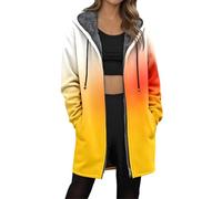 Traje Chaqueta Mujer Fiesta Vestir Largo Plateada Peluche Bolero Sintetica Entallado Esmoquin Leopardo Camuflajeada Hilo Casino Yin Brillosa Comando Acolchado Vintage Claros Esfera